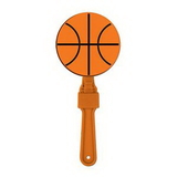 Custom Basketball Sports Clapper, 7