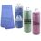 Custom Cooling Towel with Tube, Price/piece