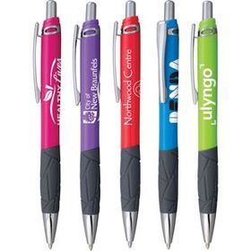 Custom Vivira Pen