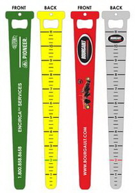 Custom 12" Seed Depth Tool Indicator