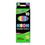 Blank 10 Pack Of Neon Colored Pencils 7" Pre-Sharpened - Assorted Colors, Price/piece