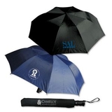 Custom Travel Umbrella, 42