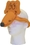Custom Puppy Dog Hat, Price/piece