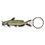 Custom Catfish Animal Key Tag, Price/piece