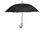 Custom The Doorman Umbrella, Price/piece