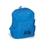 Nylon School Backpack, Promo Backpack, Custom Backpack, 12" L x 16" W x 5" H, Price/piece