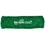 Custom 2" High 3-ply Ultimate Embroidered Headband up to 7500 stitches, Price/piece