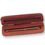 Custom Wood Ballpoint Pen w/Box, Price/piece