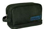 Blank Durable 2 Story Toiletry Bag, 9