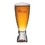 Custom Bastien Beer Glass - 12oz Crystalline, Price/piece