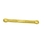 Custom Chenille Pin Baton, Price/piece