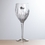 Custom Orabella Wine - 13oz Crystalline, Price/piece