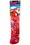 Blank The World's Largest Christmas Stocking - 6 ft Promotions Deluxe