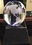 Custom Clear Glass World Globe Award w/ Base (2 1/2"), Price/piece