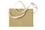 Custom Mussette Bag, Price/piece