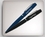 Custom "ZURICH" Metal pen, Price/piece