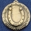Custom 2.5" Stock Cast Medallion (Horse Shoe), Price/piece