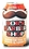 Custom Mustache Hugger, Price/piece