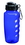 Custom 25 Oz. Tritan Bottle W/Carabiner, 8 1/4" H, Price/piece