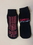 Custom Trampoline Socks, 9" L x 3 1/2" W, Price/piece