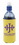 Custom Eco Coolie Grande Bottle Cover - 1 Color (For 16 Oz. to 20 Oz. Bottles), Price/piece