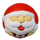 Custom Santa Claus Ball