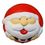 Custom Santa Claus Ball, Price/piece