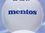 Custom Inflatable Solid Color Beachball / 20" - White, Price/piece
