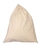 Sturdy Extra Long Cotton Laundry Bag (Blank), 30" W x 40" H, Price/piece