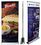 Custom Banner Stand - LD2 Premium Double Sided, Price/piece