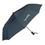 Custom 3 Fold Auto Open Umbrella, Price/piece