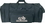 Custom Large Expandable Travel Duffel Bag, Price/piece