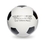 Custom Soccer Ball Stress Reliever Squeeze Toy, Price/piece