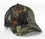 Custom Camo Mossy Oak Breakup Mesh Back Camouflage Cap, Price/piece