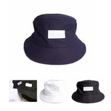 Custom Bucket Hat, 13