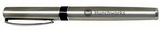 Custom Metal Roller Ball Pen, 5.28
