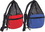 Custom Mesh Backpack, Price/piece