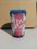 Custom Full Color 32 Oz. Cup Sleeve Beverage Insulator (Sublimated), Price/piece
