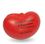 Custom Kidney Stress Reliever Squeeze Toy, Price/piece