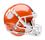 Licensed Replica Football Helmet (NCAA), Price/piece