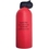 Custom Fire Extinguisher Stress Reliever, Price/piece
