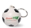 Custom Soccer Ball Keychain Stress Reliever Toy, Price/piece