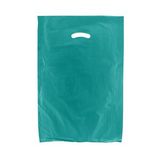 Custom High Density Merchandise Bag (16