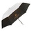 Custom The Vented Colossal Crown Umbrella, 58" Diameter, Price/piece