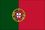 Custom Portugal Nylon Outdoor UN Flags of the World (5'x8'), Price/piece