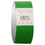 Blank Green Admission Bracelet, Price/500 pieces