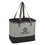 Custom Alfresco Cooler Bag, 13 1/2" W x 8 3/4" H x 11 1/4" D, Price/piece
