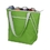 Custom Beach Cooler Tote Bag, 17.52" L x 6.5" W x 14.49" H, Price/piece