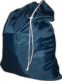 Custom Lightweight Laundry Bag, 29.92