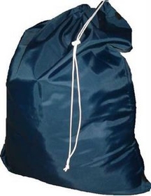Custom Lightweight Laundry Bag, 29.92" W x 40.16" H